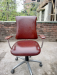 OTOBI office chair